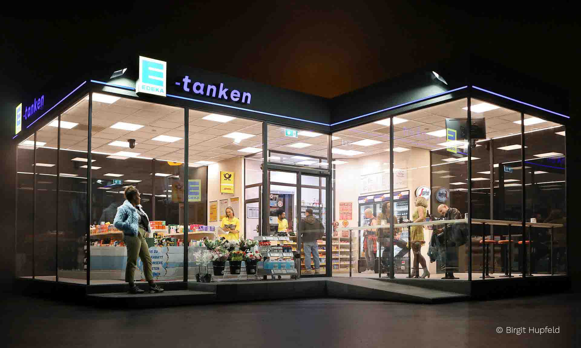 0 Slider 10 Luftreinigung