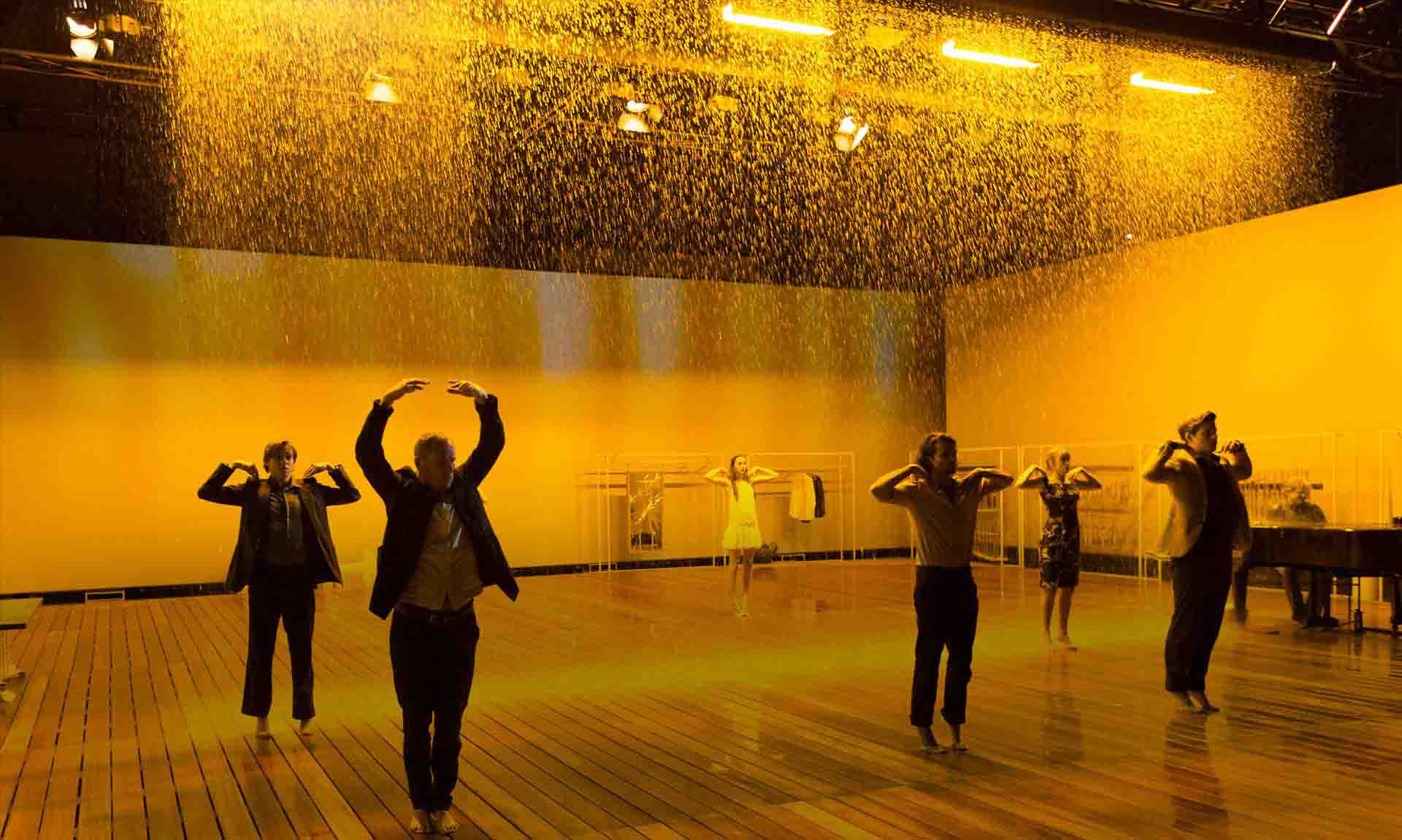 0 Slider 9 Individual Loesung